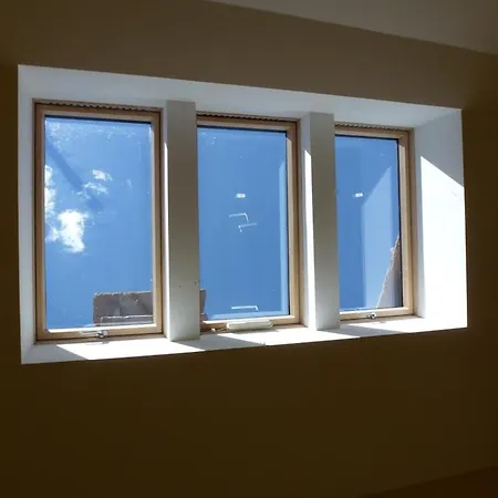 Apartamentos Sallent De Gallego * Sallent De Gallego