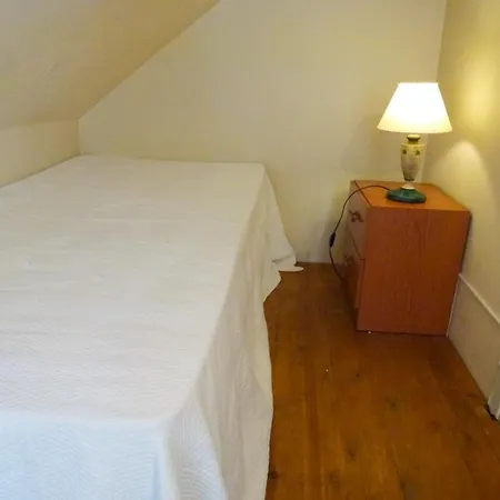 Apartamentos Sallent De Gallego Apartment Sallent De Gallego